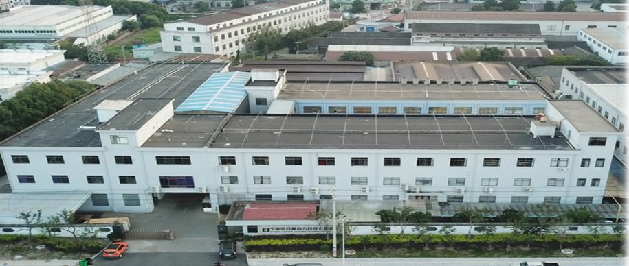 investment casting factory in china