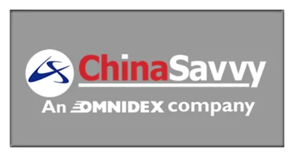 精通中国