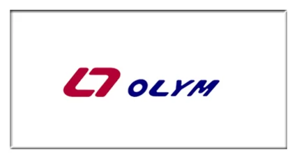 OLYM Metal Product Co., Ltd