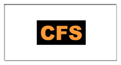 CFS