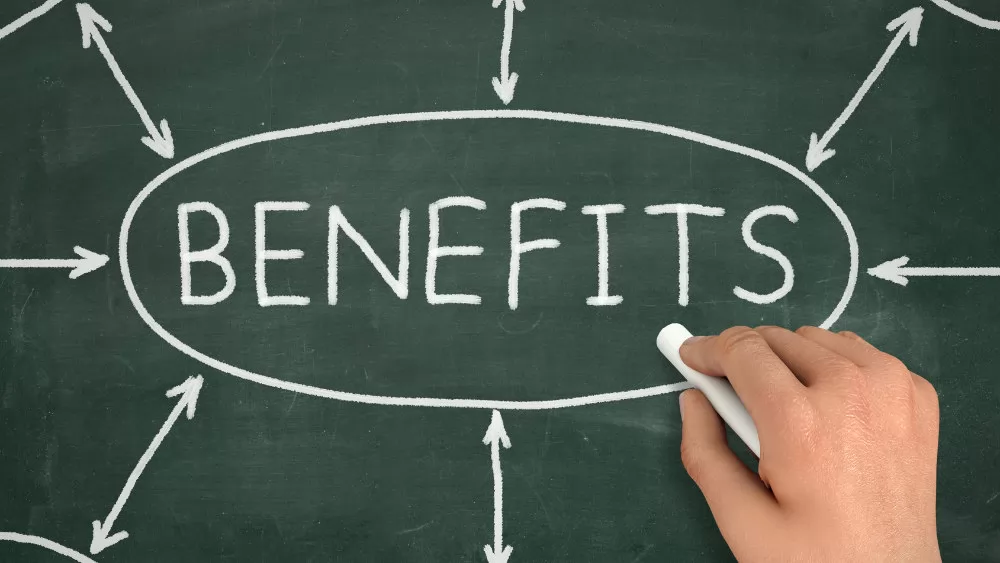 news-1-1 Benefits of Working with an Investment Casting Manufacturer