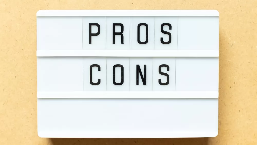 Precision Casting