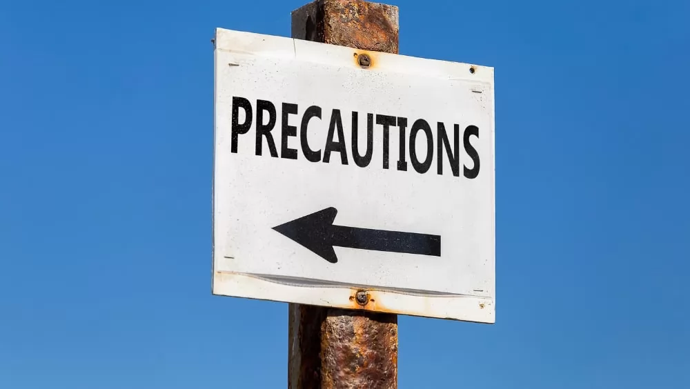 Precision Casting