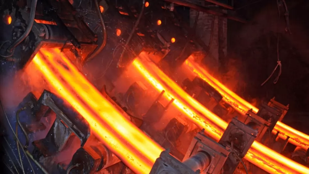 Precision Casting Material
