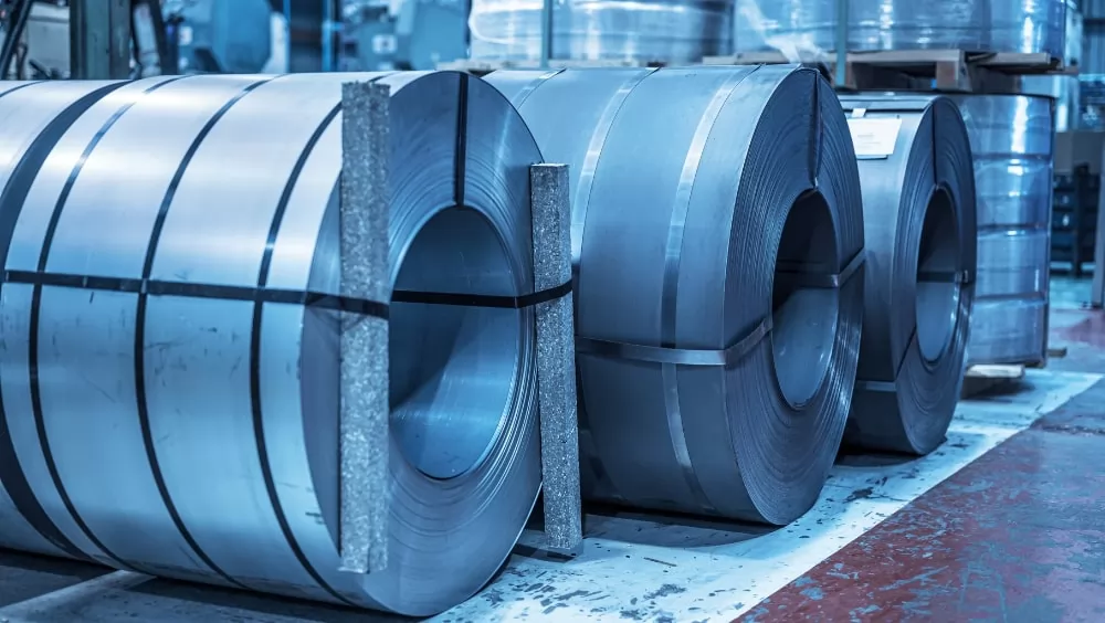 Precision Casting Material