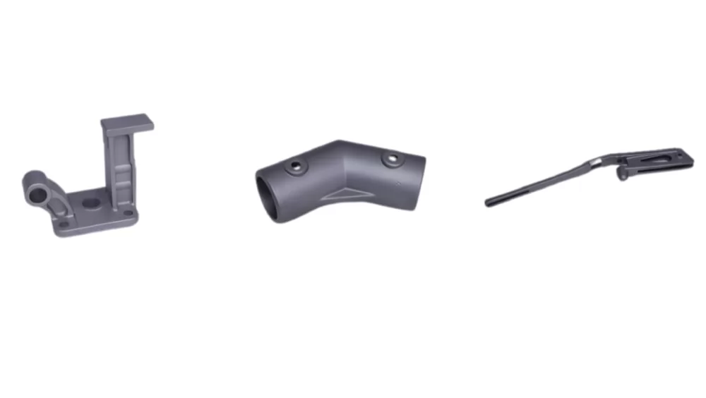 Construction Hardware Castings