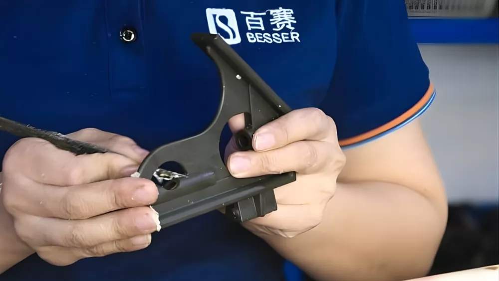 Carbon Steel Castings