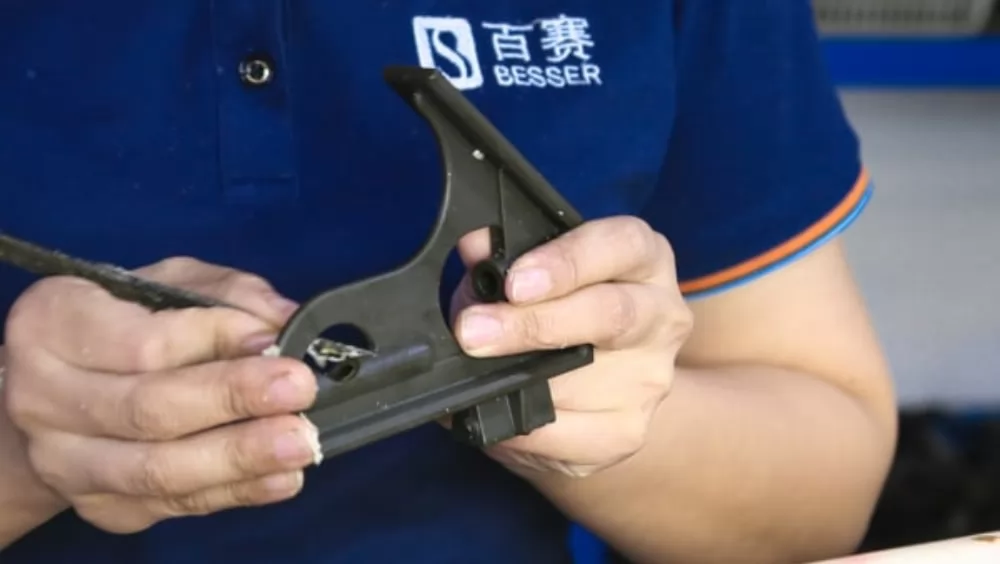 Carbon Steel Castings
