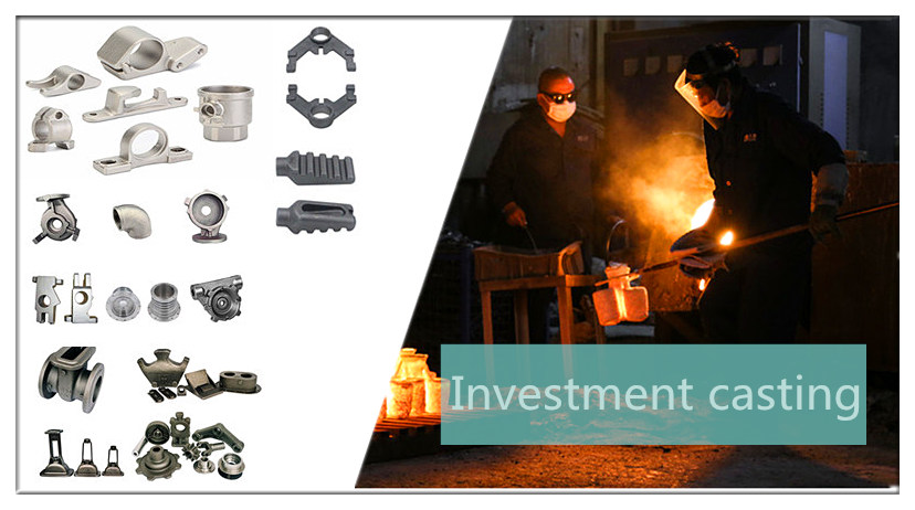 Custom Investment Casting Products And Parts Besser Casting Company custom-investment-casting-products-and-parts-besser-casting-company