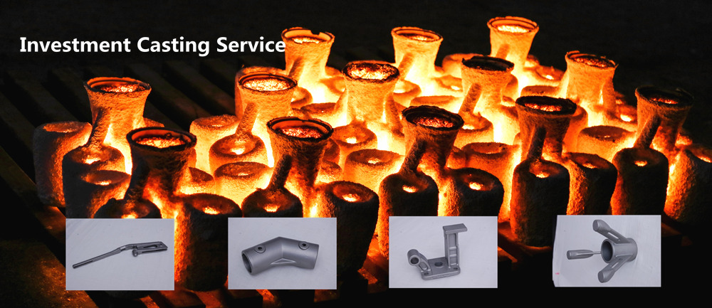 Investment Casting Malaysia Besser Casting investment-casting-malaysia-besser-casting